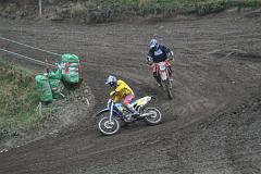 Zabitá Vrána 2007 527